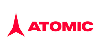 marque-atomic-repere-du-yeti
