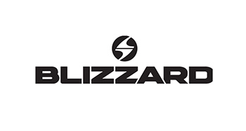 marque-blizzard-repere-du-yeti