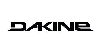 marque-dakine-repere-du-yeti