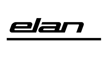 marque-elan-repere-du-yeti