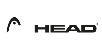 marque-head-repere-du-yeti