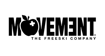 marque-movement-repere-du-yeti