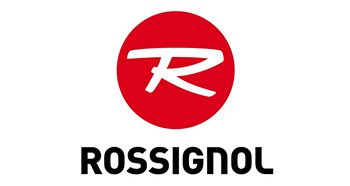 marque-rossignol-repere-du-yeti