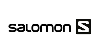 marque-salomon-repere-du-yeti