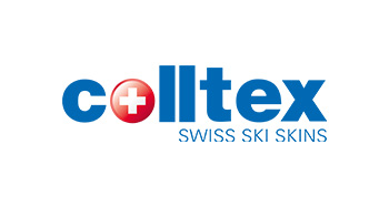 marque-colltex-repere-du-yeti