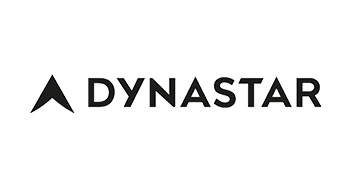 marque-dynastar-repere-du-yeti