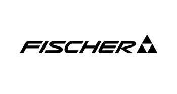marque-fischer-repere-du-yeti