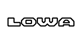 marque-lowa-repere-du-yeti