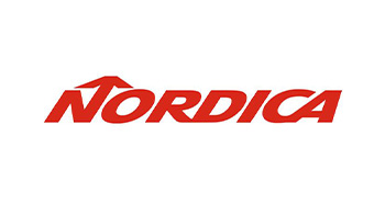 marque-nordica-repere-du-yeti