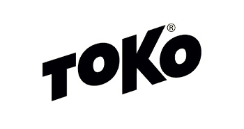 marque-toko-repere-du-yeti