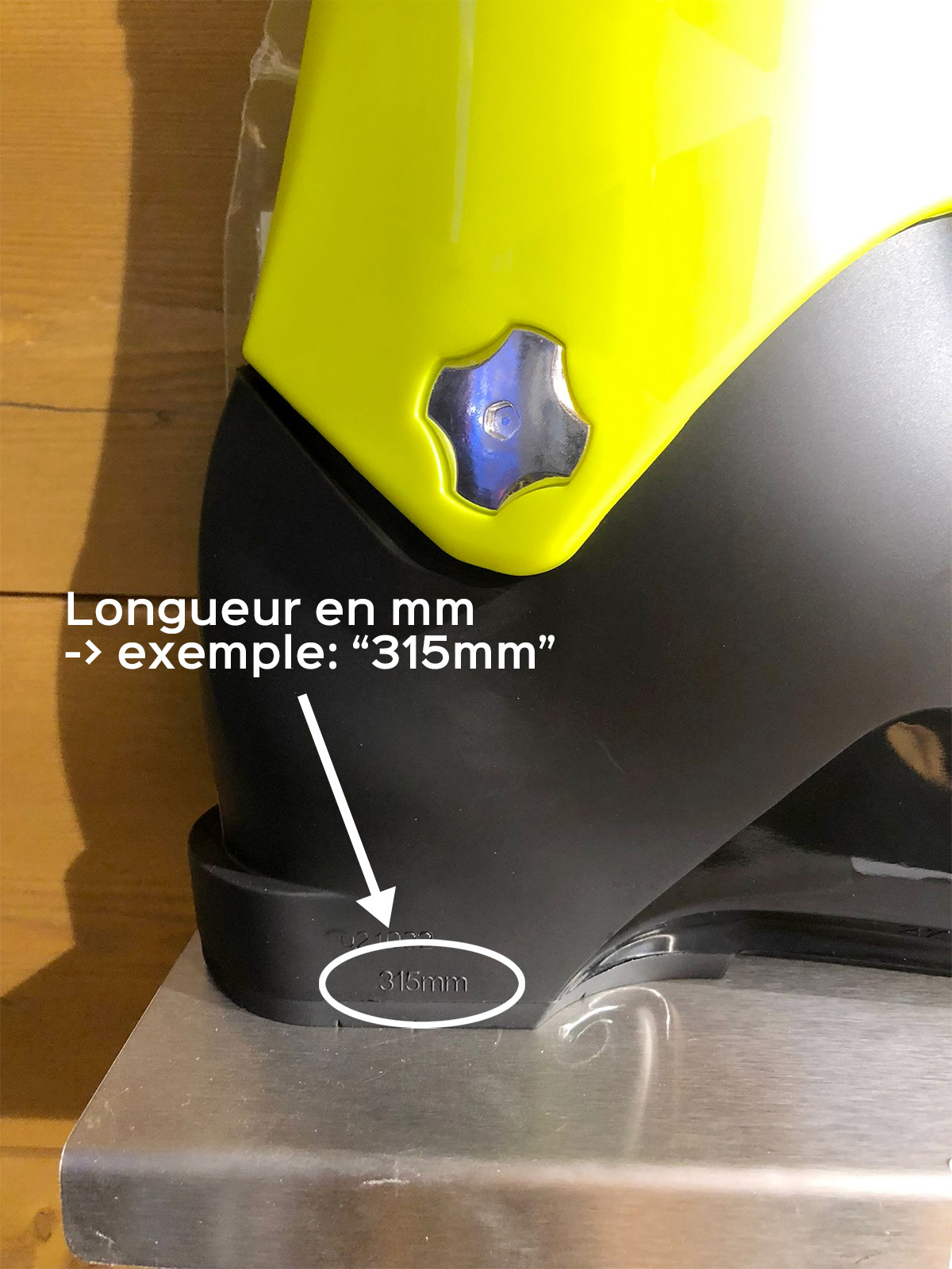 photo_mensuration_repere_du_yeti_1