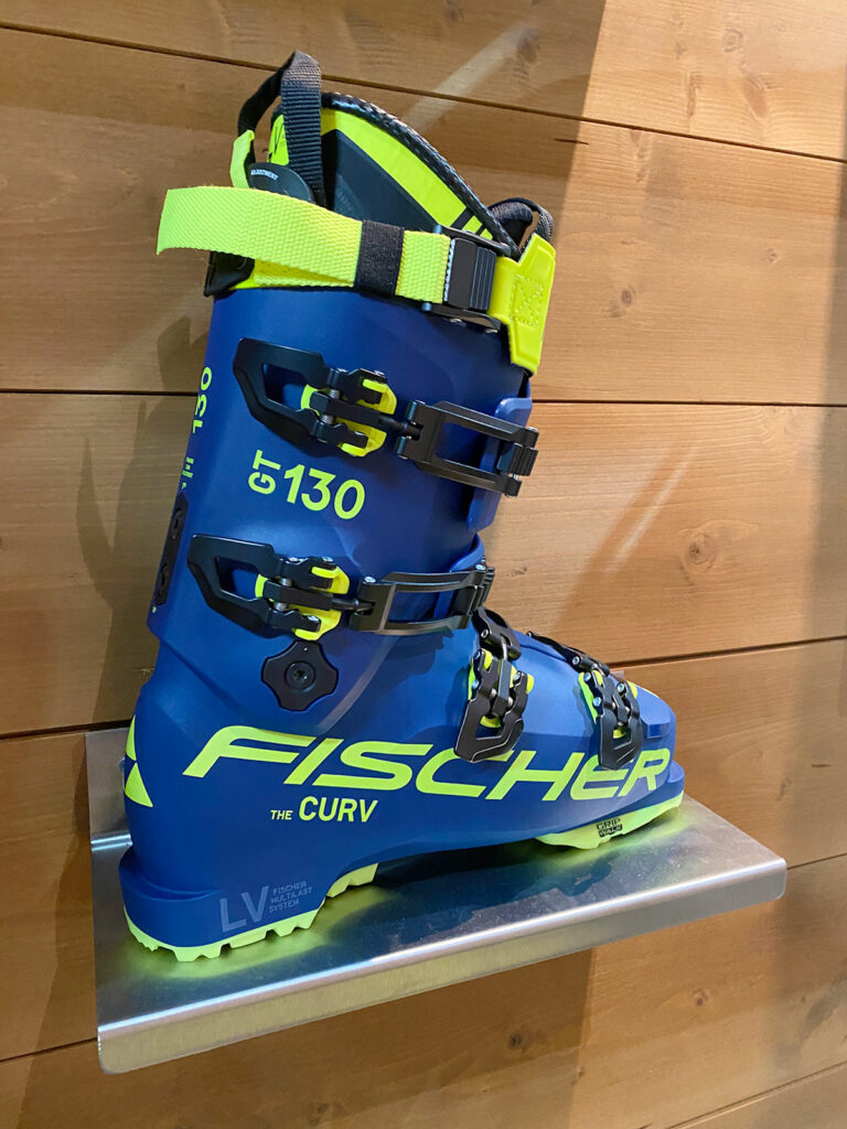 souliers_fischer_vacuum_1